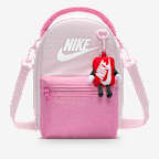 Pink Foam