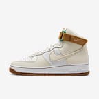 Nike Air Force 1 High '07 LV8 EMB Men's Shoes