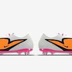 Nike Phantom 6 Low Academy By You custom voetbalschoenen (meerdere ondergronden)