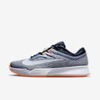 Ashen Slate/Obsidian/Light Armoury Blue/Football Grey