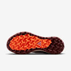 Nike ACG Lowcate Shoes