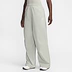 Horizonte jade/Blanco cumbre