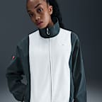 Nike x Patta Chamarra deportiva para hombre