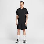 Nike Sportswear Premium Essentials Men's T-Shirt