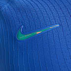 Chelsea F.C. 2023/24 Match Home Men's Nike Dri-FIT ADV Football Shirt