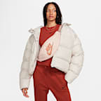 Nike Heritage Hip Pack (3L)