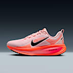 Nike Vomero 18 Women's Road Running Shoes