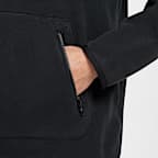 Nike Club Men's Winterized Pullover Hoodie