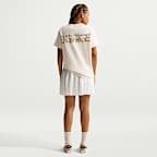 Nike Sportswear Women's Oversized T-Shirt