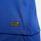 Chelsea F.C. 2023/24 Stadium Home Men's Nike Dri-FIT Football Shirt