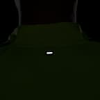 ナイキ ストライク メンズ Therma-FIT サッカードリルトップ