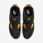 Calzado para hombre Nike Air Max 90