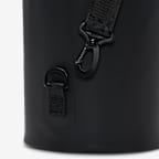 Nike Swim Dry Bag (10L)