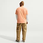 Nike Sportswear Premium Essentials Men's T-shirt