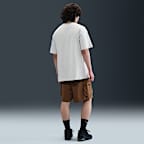Nike SB Dri-FIT Kearny Cargo Skate Shorts