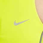 Nike Women's Medium-Support Padded Bra Tank