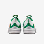 Nike Precision 6 FlyEase Basketball Shoes