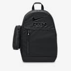 Nike Air Older Kids' Backpack (18L)
