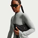 Nike Sportswear Women's Tight Long-Sleeve Top