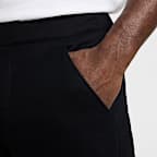 Nike Wool Classics Woven Trousers