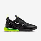 Nike Air Max 270 Zapatillas - Hombre