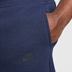 Short Nike Sportswear Tech Fleece pour homme