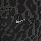 나이키 스위프트 여성 드라이 핏 패커블 러닝 재킷