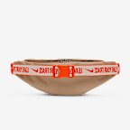 Nike Heritage Waist pack (3L)