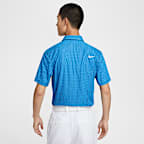 Nike Tour Men's Dri-FIT ADV Golf Polo