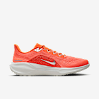 Nike Pegasus 41 PRM Men's Road Running Shoes