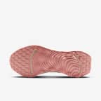 Nike Motiva Women's Walking Shoes