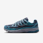 Thunder Blue/Wolf Grey/Rift Blue/Black
