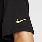 Ja Nike Men's Basketball M90 T-Shirt