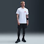 Giannis Men's Basketball T-Shirt