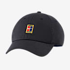 nike court hat