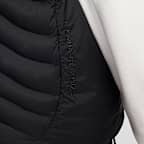 Nike ACG "Lava Flow" Women's Therma-FIT ADV Vest