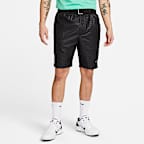 Nike Unscripted Men's Golf Shorts