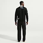 Nike Club x Doernbecher Freestyle Men's Cardigan