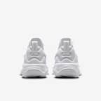 Giannis Immortality 3 EP 'Pearly Whites' Basketball Shoes