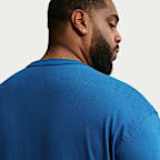 Nike Sportswear Premium Essentials Camiseta - Hombre