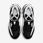 Giannis Immortality 3 EP Basketball Shoes