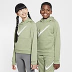 Oil Green/Olive Aura/Heather/Blanc