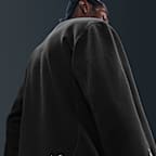 Tröja Nike ACG "Wolf Tree" med rund hals