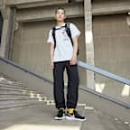 Nike Tanjun Men's Shoes