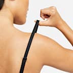 ナイキ Dri-FIT アレート ウィメンズ ミニマリスト ライトサポート パッディド スポーツブラ