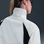 Nike Sportswear Women's Oversized Tracksuit Jacket