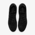 Nike Phantom GX 2 Pro Firm-Ground Low-Top Football Boot