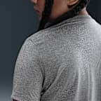 Nike Legend Big Kids' Dri-FIT Training T-Shirt