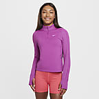 Hot Fuchsia/Beyond Pink