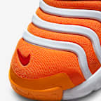 Nike Dynamo Go SE 嬰幼兒輕鬆穿脫鞋款